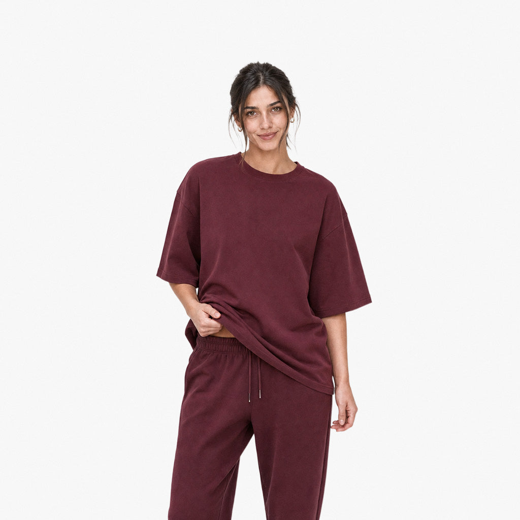 Iconic Sweatpants ∙ Archive Sale