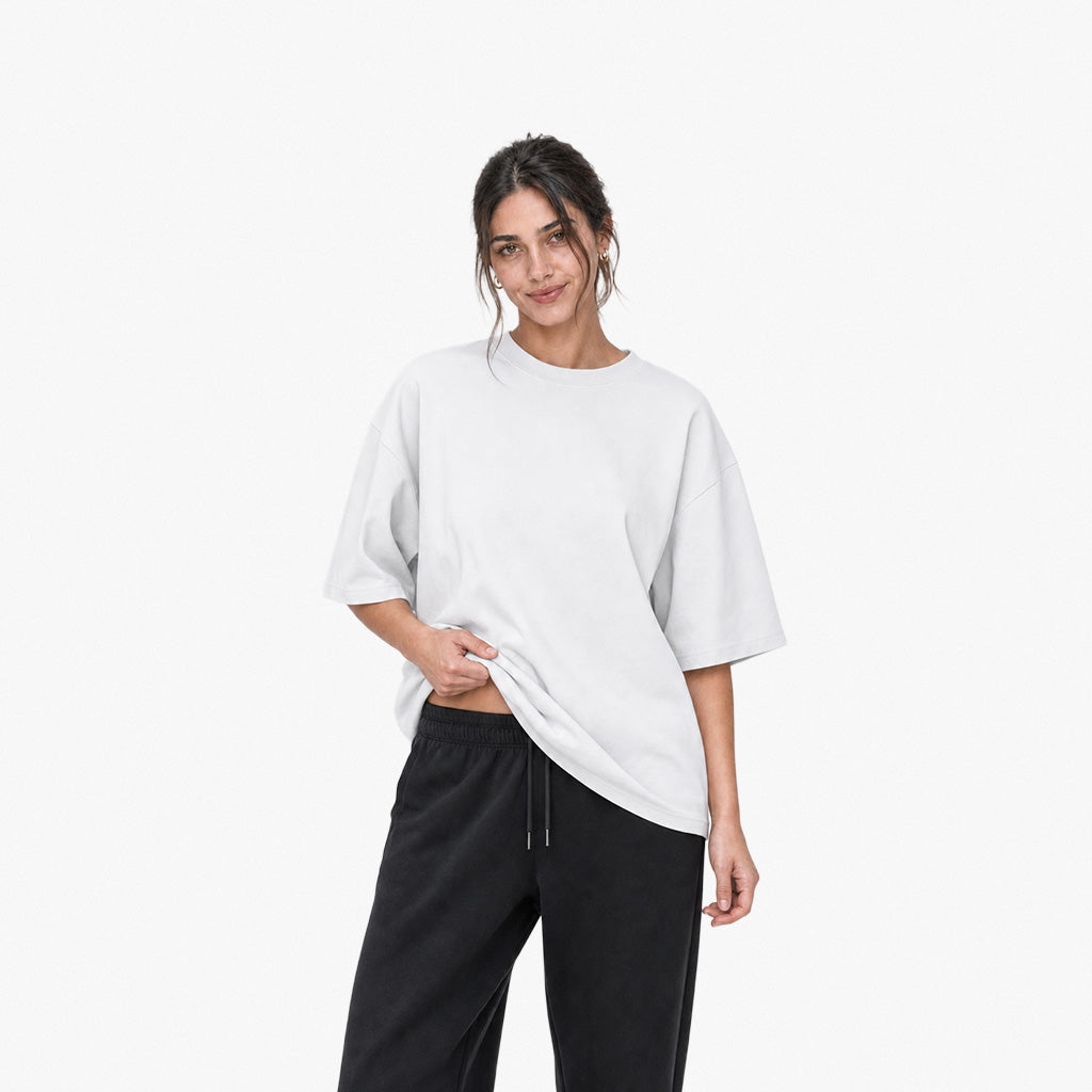 XIconic Oversized Shirt