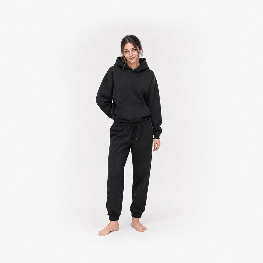 XIconic Sweatpant