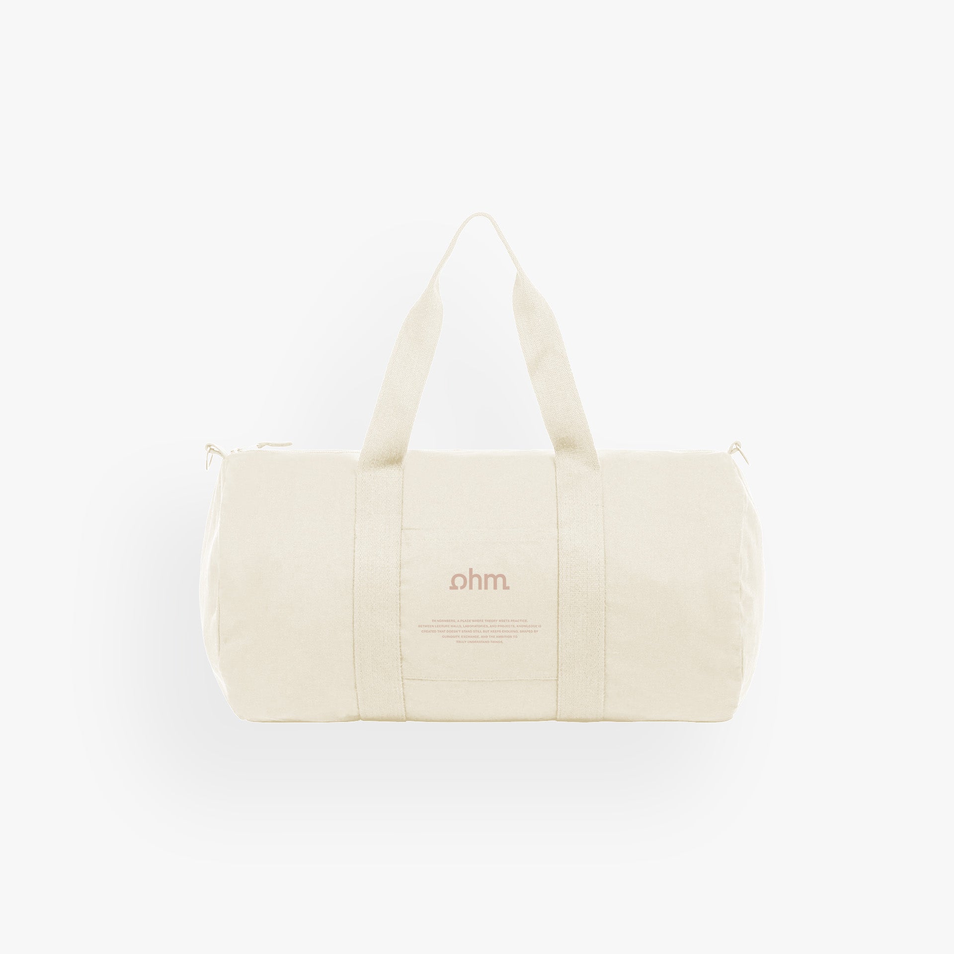 Weekender Natural