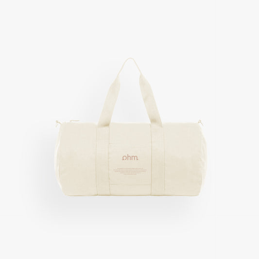 Weekender Natural