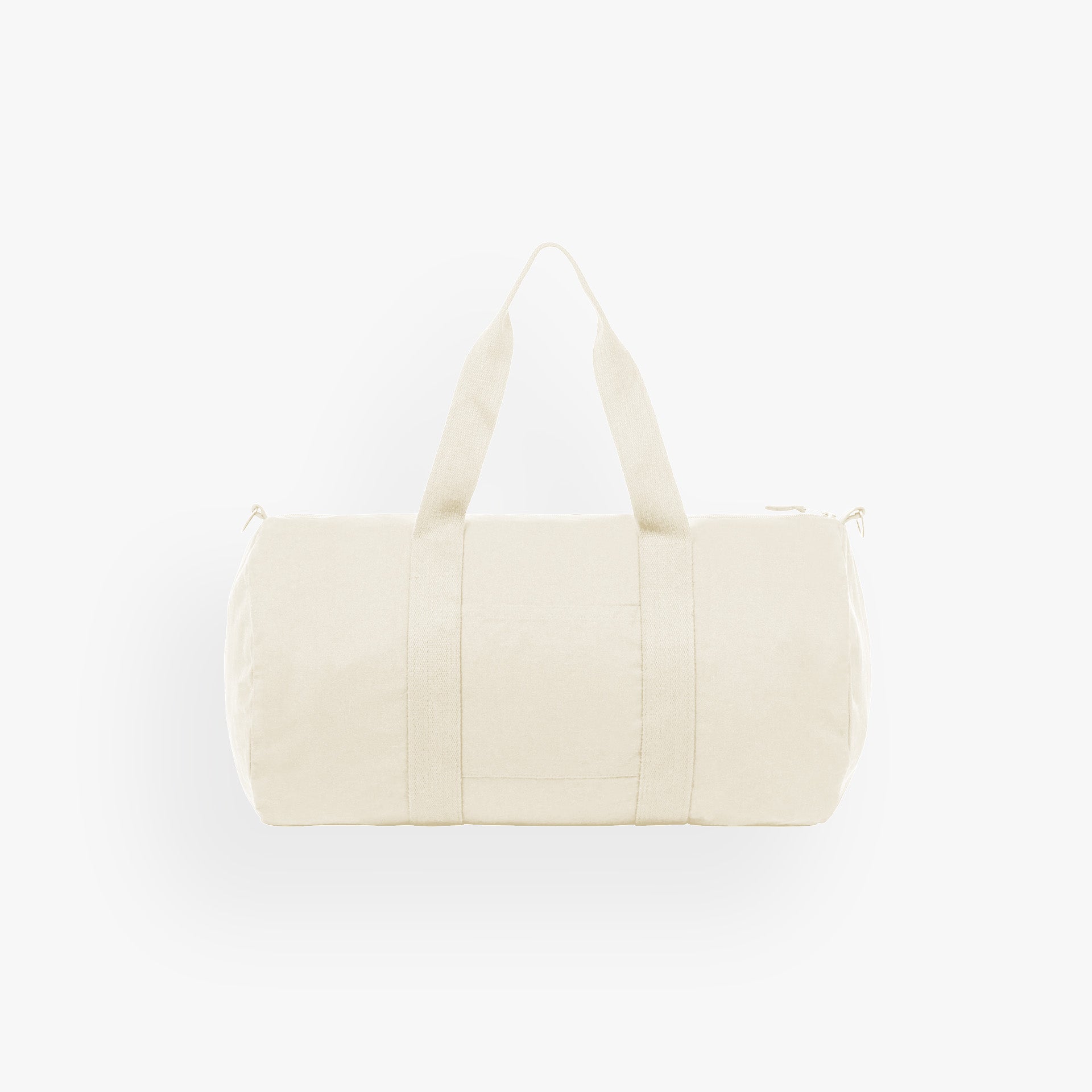 Weekender Natural