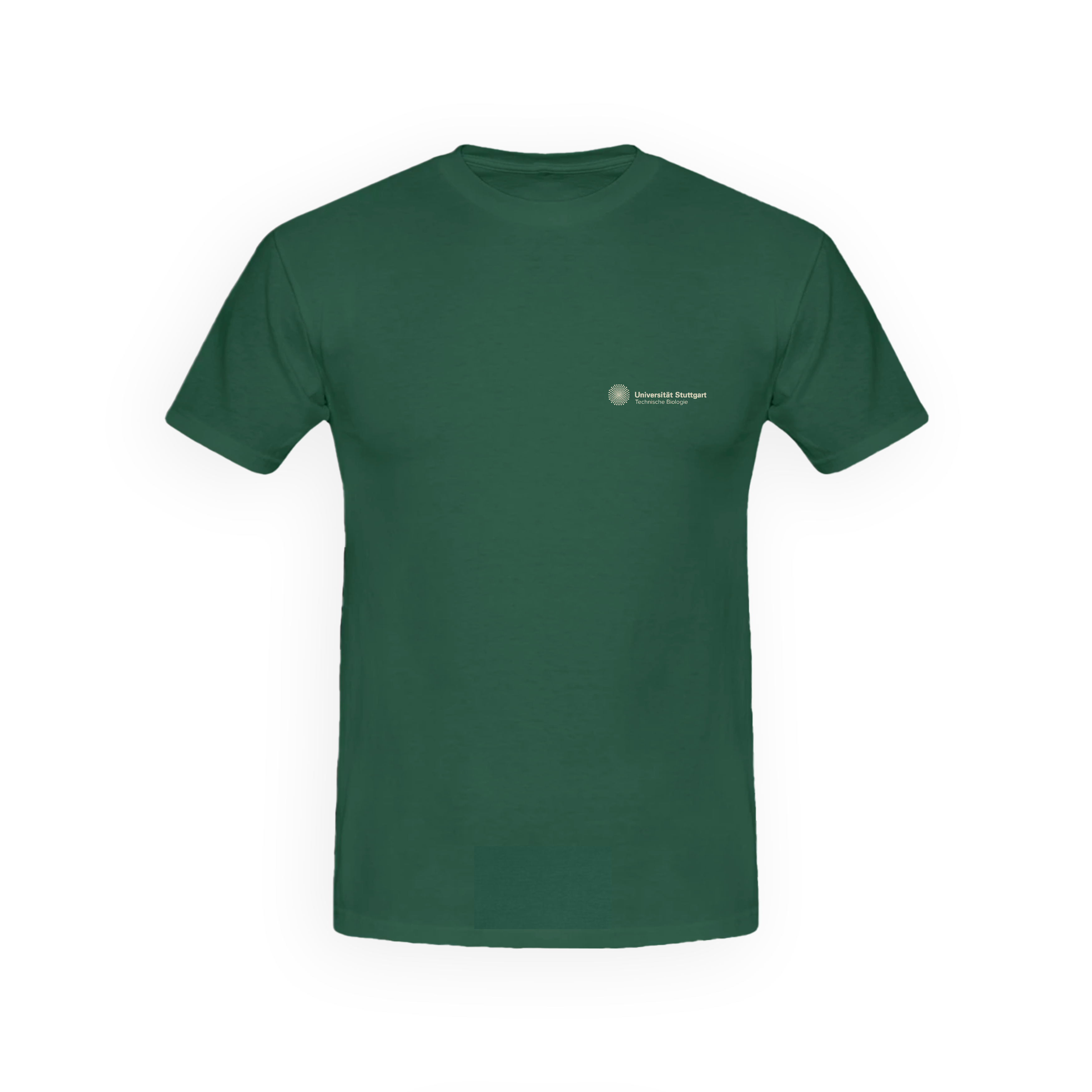 Winter Green