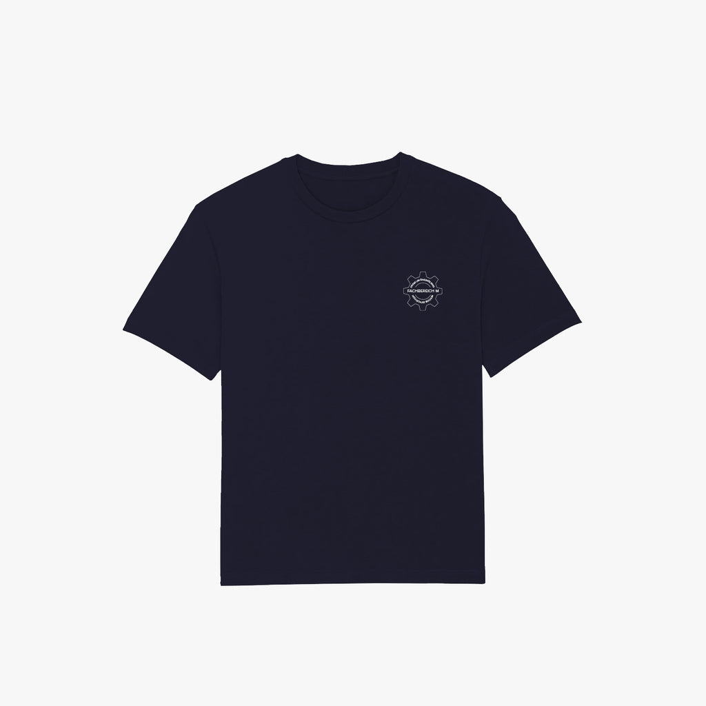 French Navy