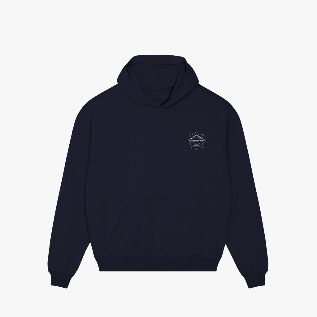 French Navy