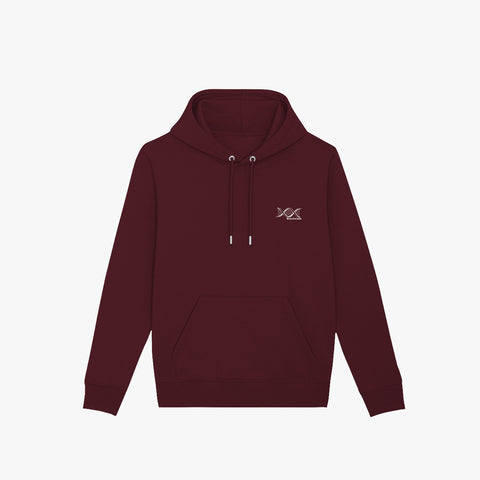 Bordeaux