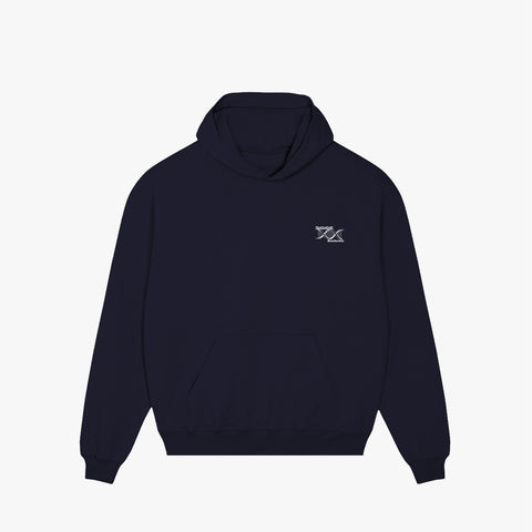 French Navy