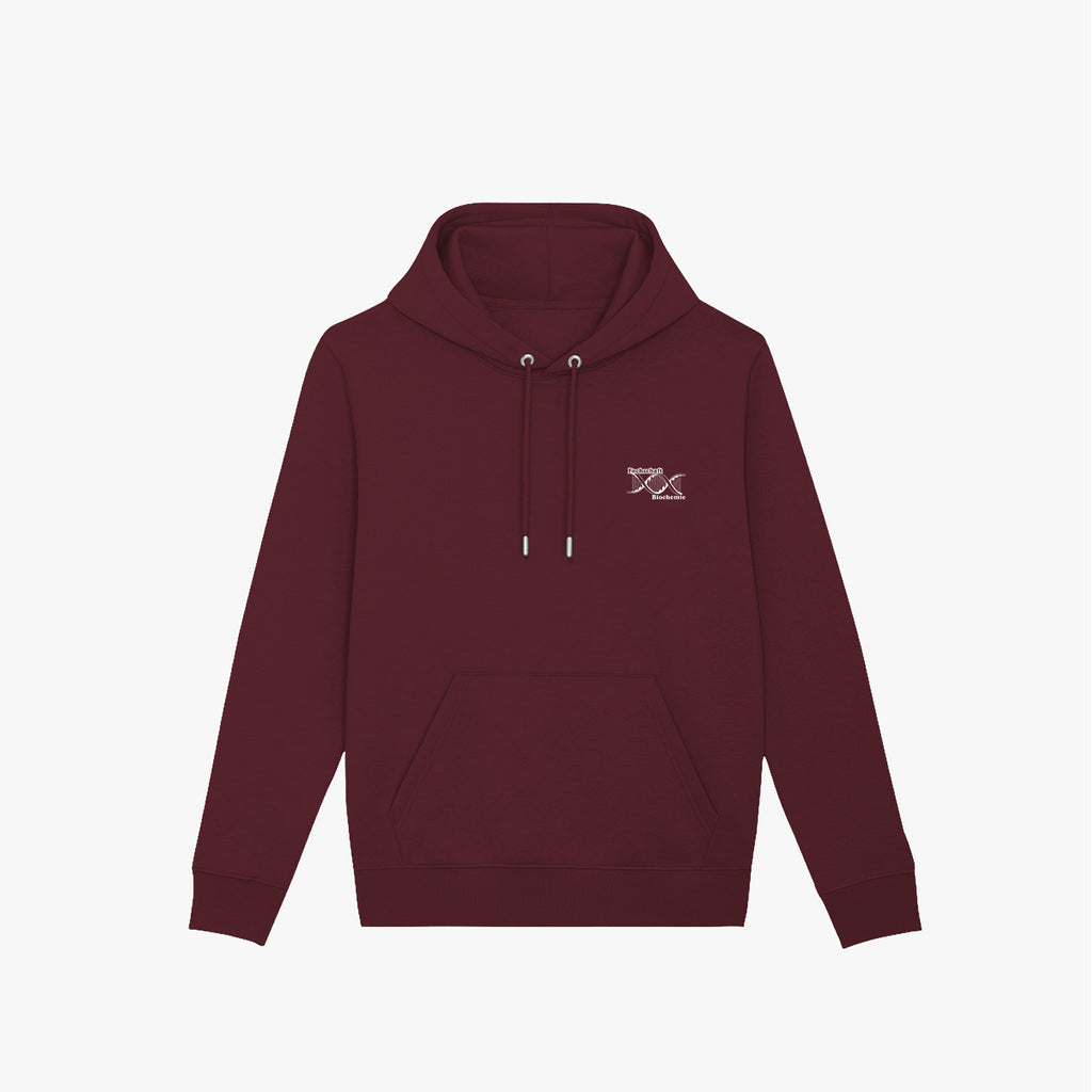 Bordeaux