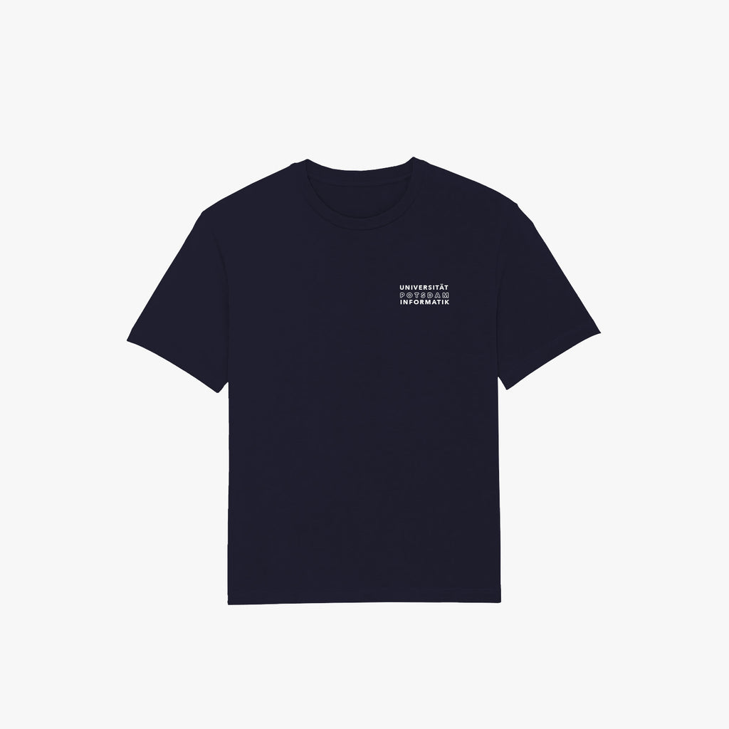 French Navy
