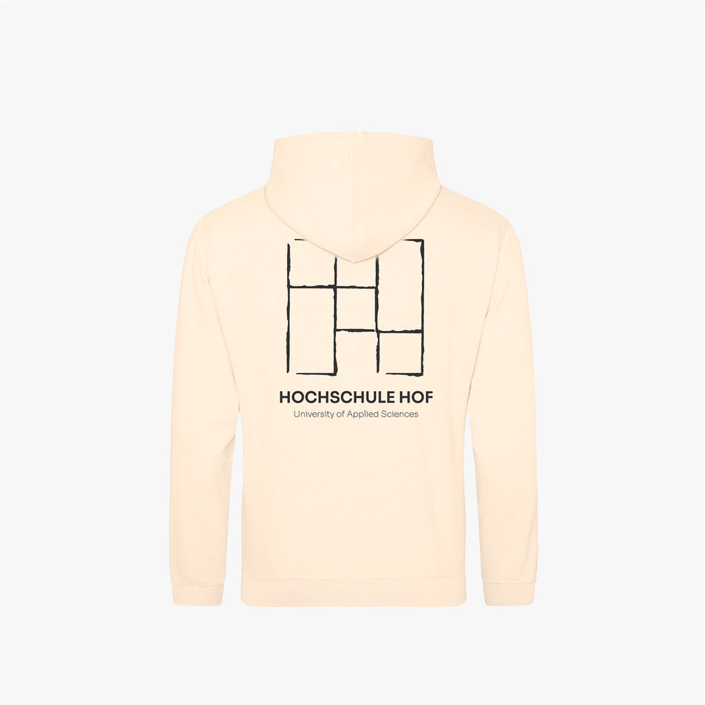 Vanilla
