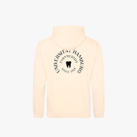 Vanilla