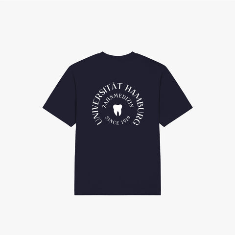 French Navy