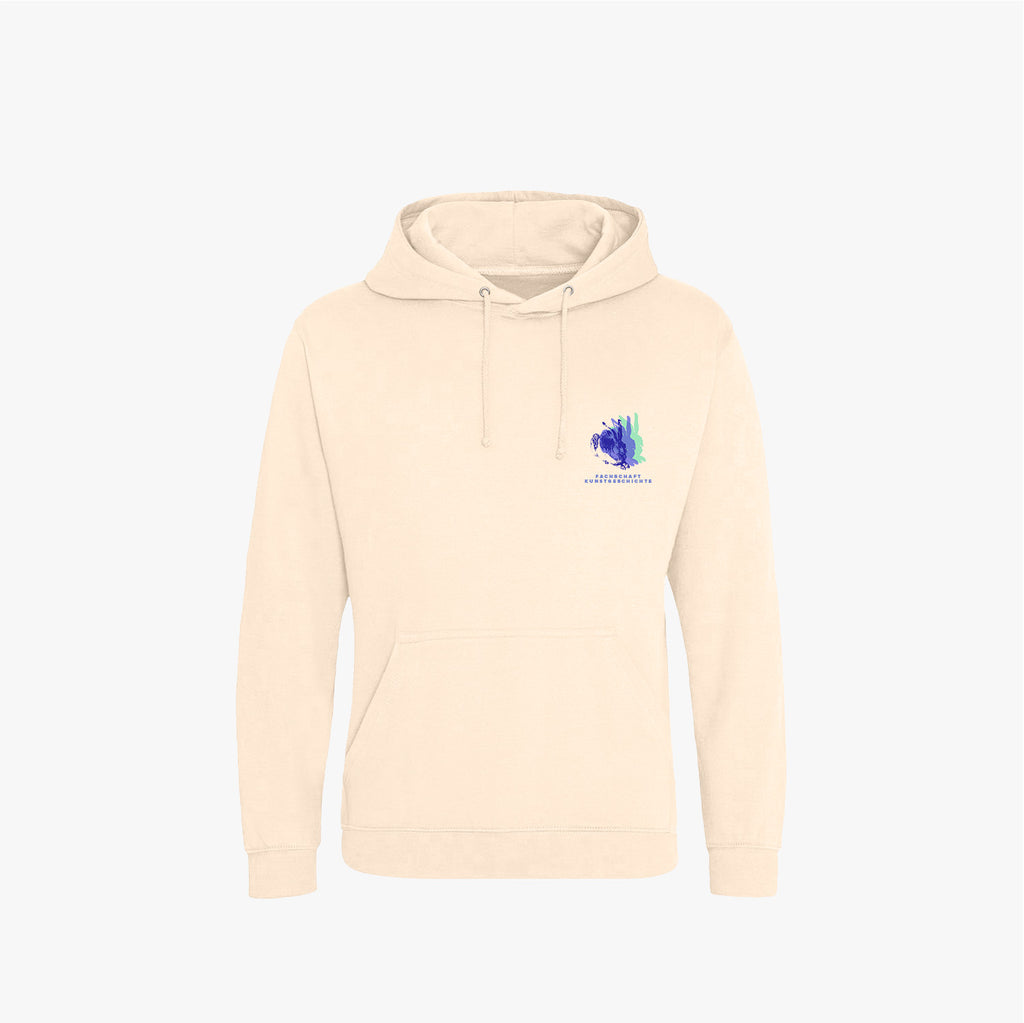 Vanilla