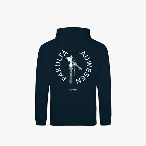 French Navy
