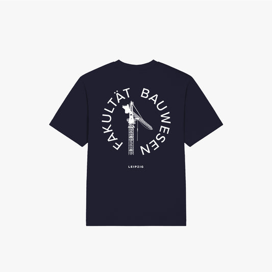 French Navy