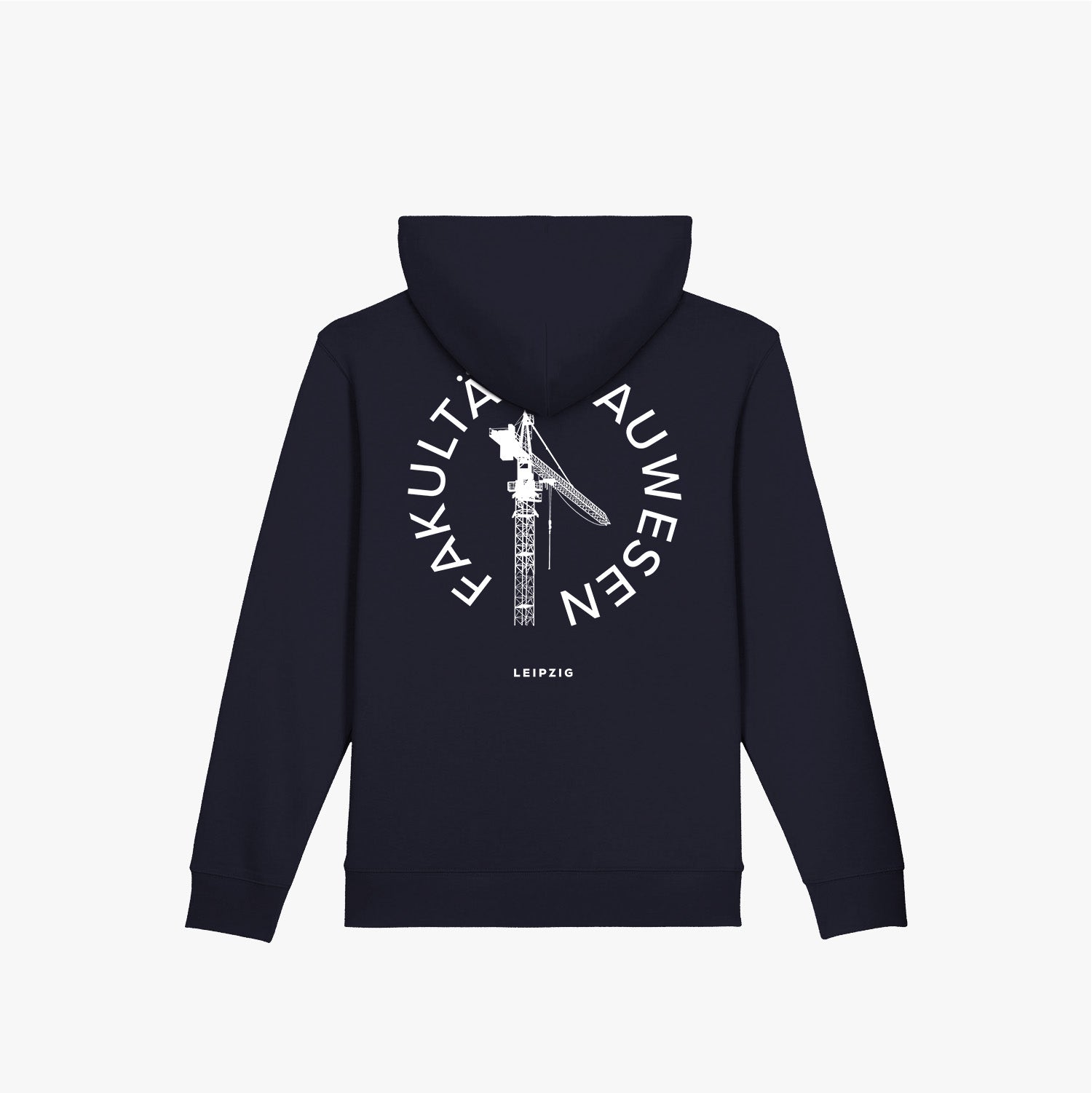 French Navy