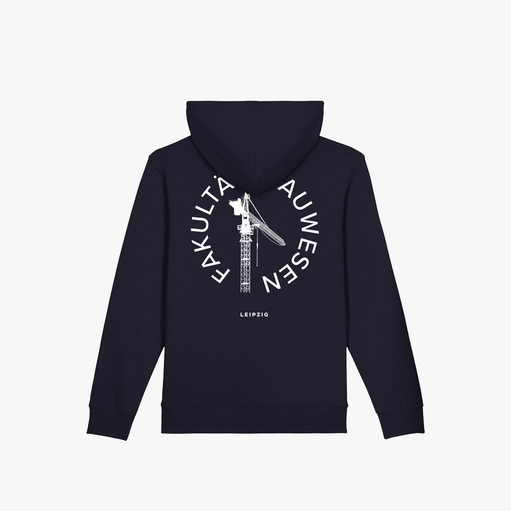 French Navy
