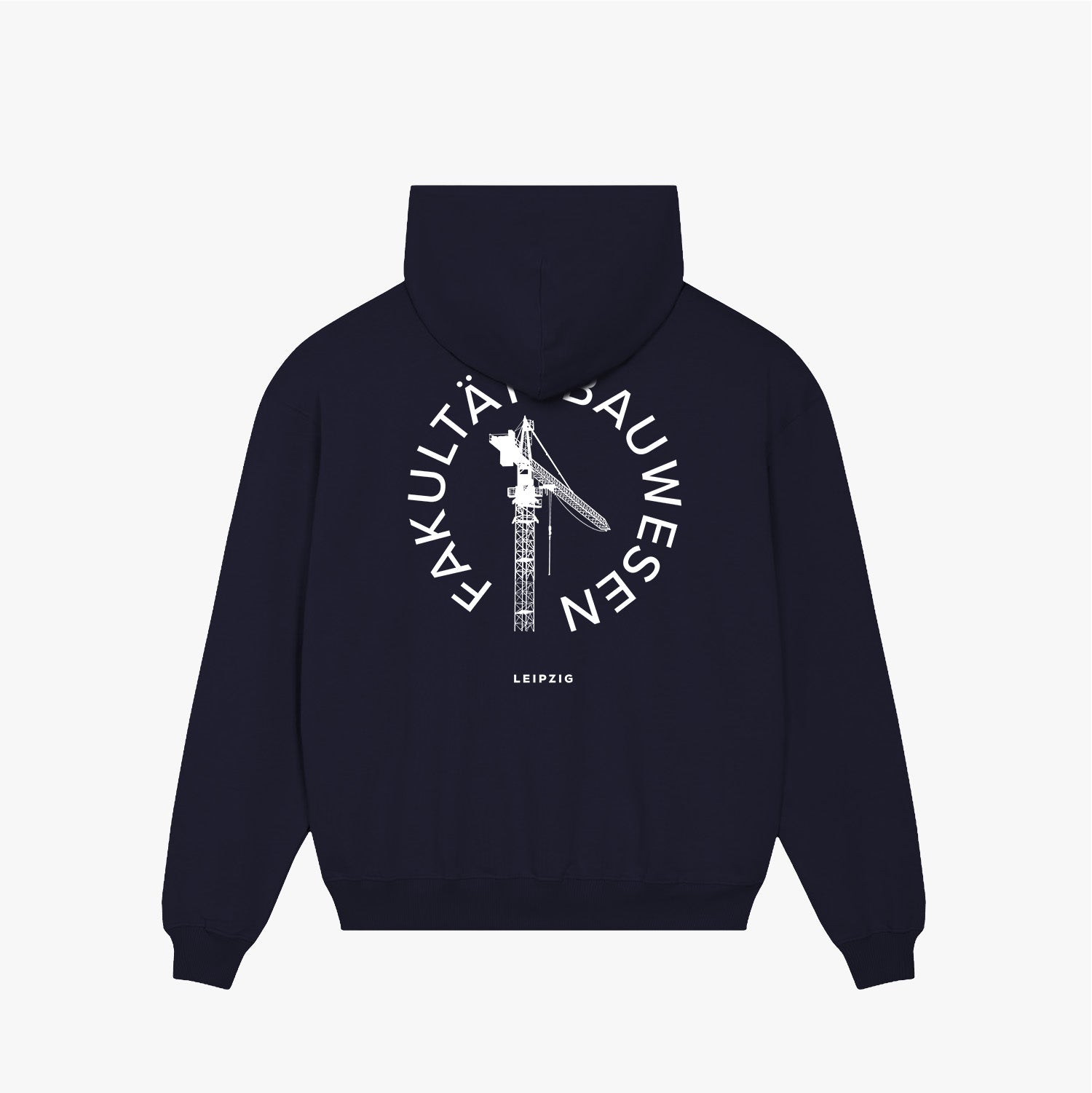 French Navy