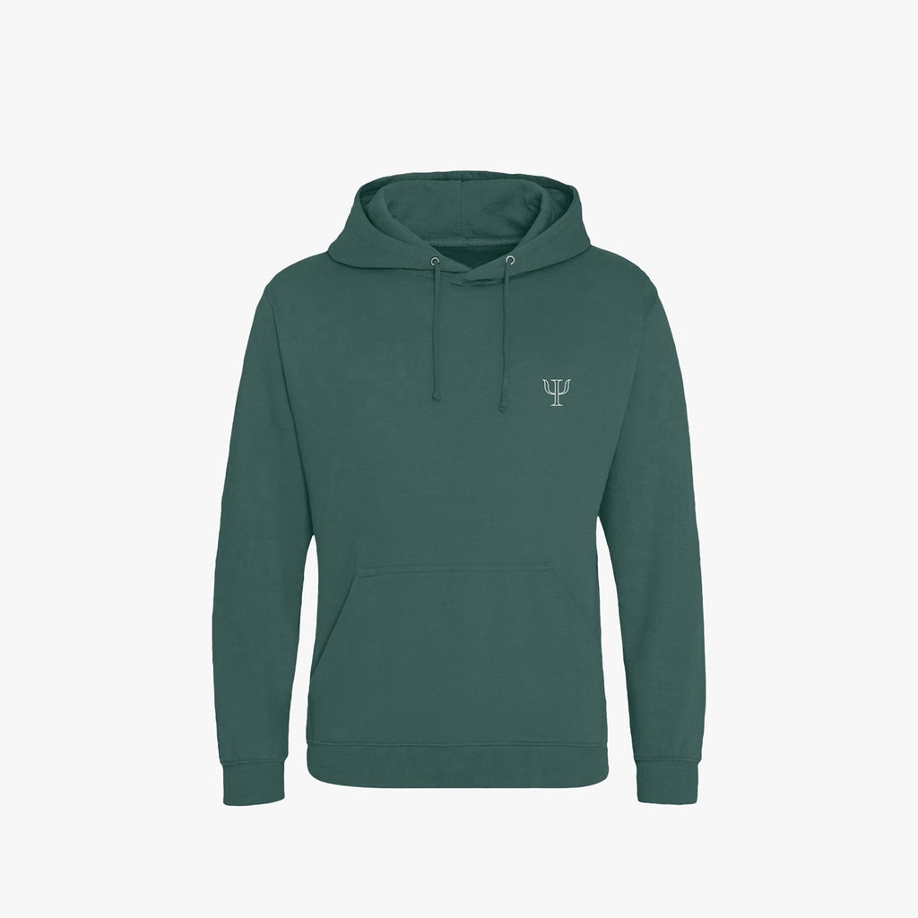 Moss Green