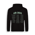 Proud Hoodie ≈ 22X002
