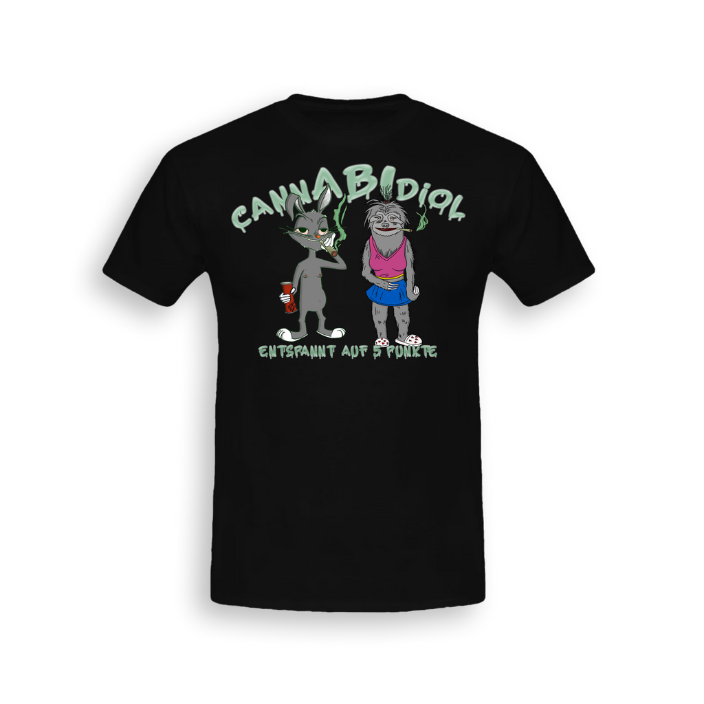 Proud Shirt ≈ 22X002