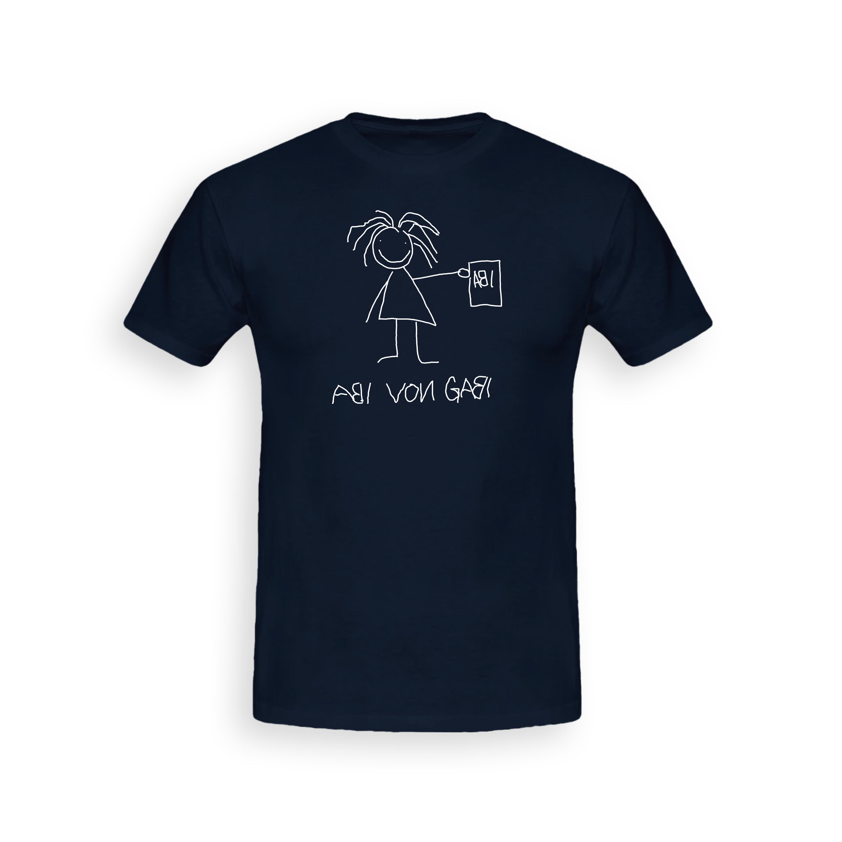 Proud Shirt ≈ 22X005