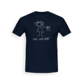 Proud Shirt ≈ 22X005