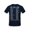 Proud Shirt ≈ 22X005