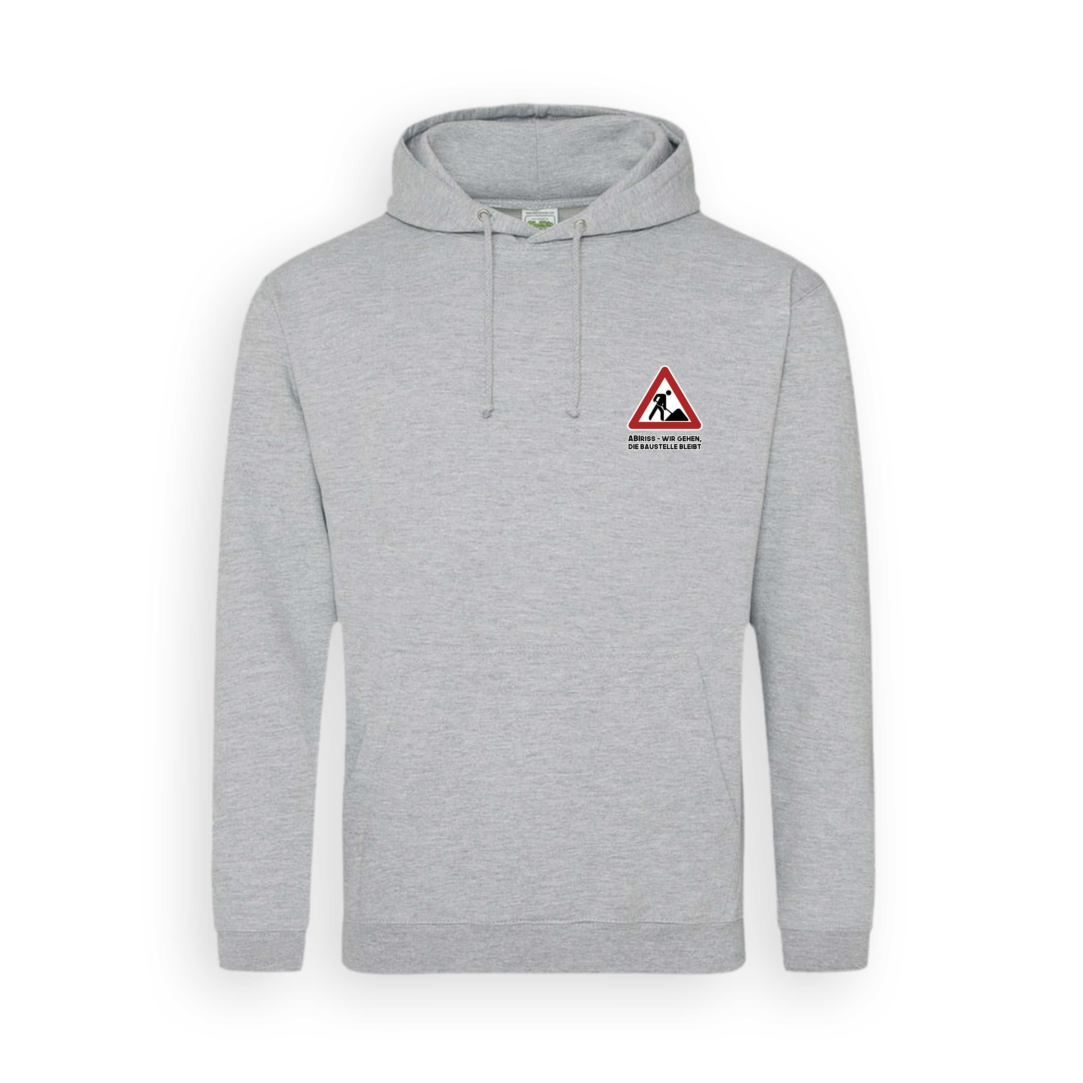 Proud Hoodie ≈ 22X011