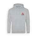 Proud Hoodie ≈ 22X011