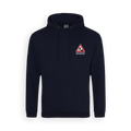 Proud Hoodie ≈ 22X011