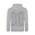 Proud Hoodie ≈ 22X011