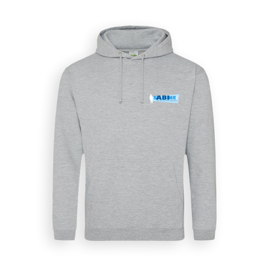 Proud Hoodie ≈ 22X014