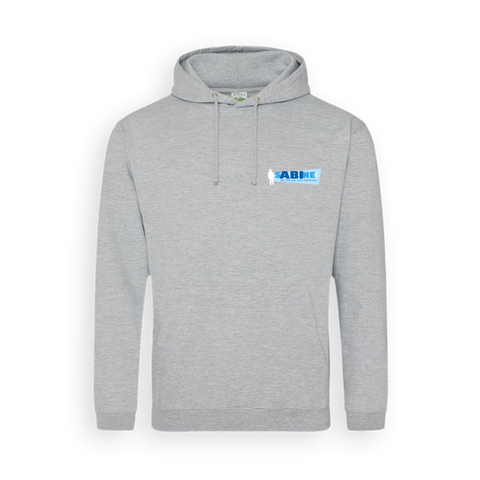 Proud Hoodie ≈ 22X014