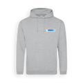 Proud Hoodie ≈ 22X016