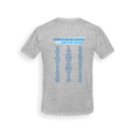 Proud Shirt ≈ 22X016
