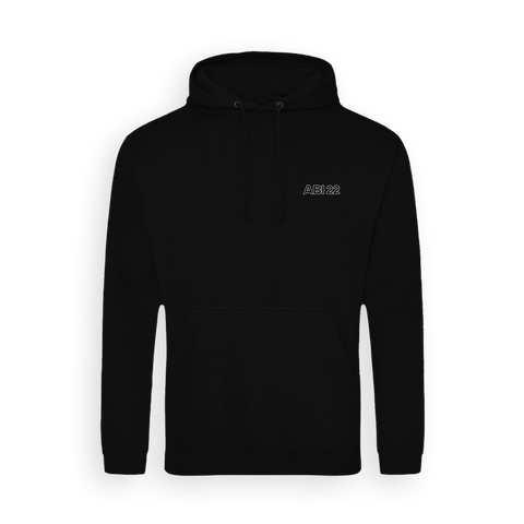 Proud Hoodie ≈ 22X015