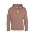 Proud Hoodie ≈ 22X021