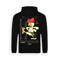 Proud Hoodie ≈ 22X021