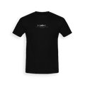 Proud Shirt ≈ 22X021