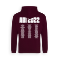 Proud Hoodie ≈ 22X022