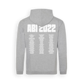 Proud Hoodie ≈ 22X022