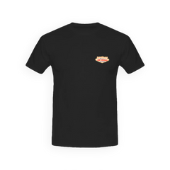 Classic Organic Shirt · 22X029