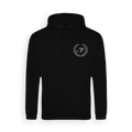 Proud Hoodie ≈ 22X031