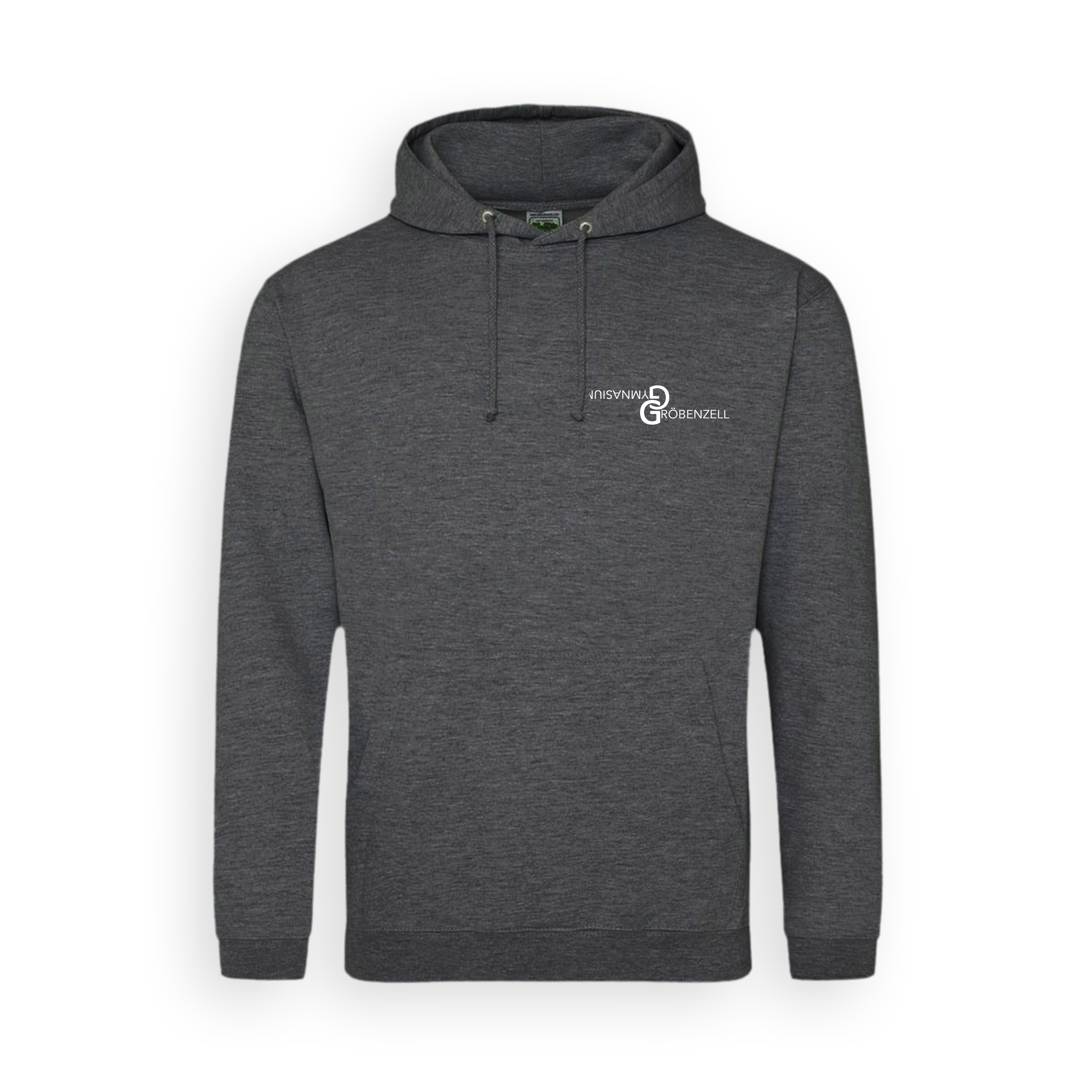 Proud Hoodie ≈ 22X032