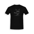 Proud Shirt ≈ 22X036 Bunny