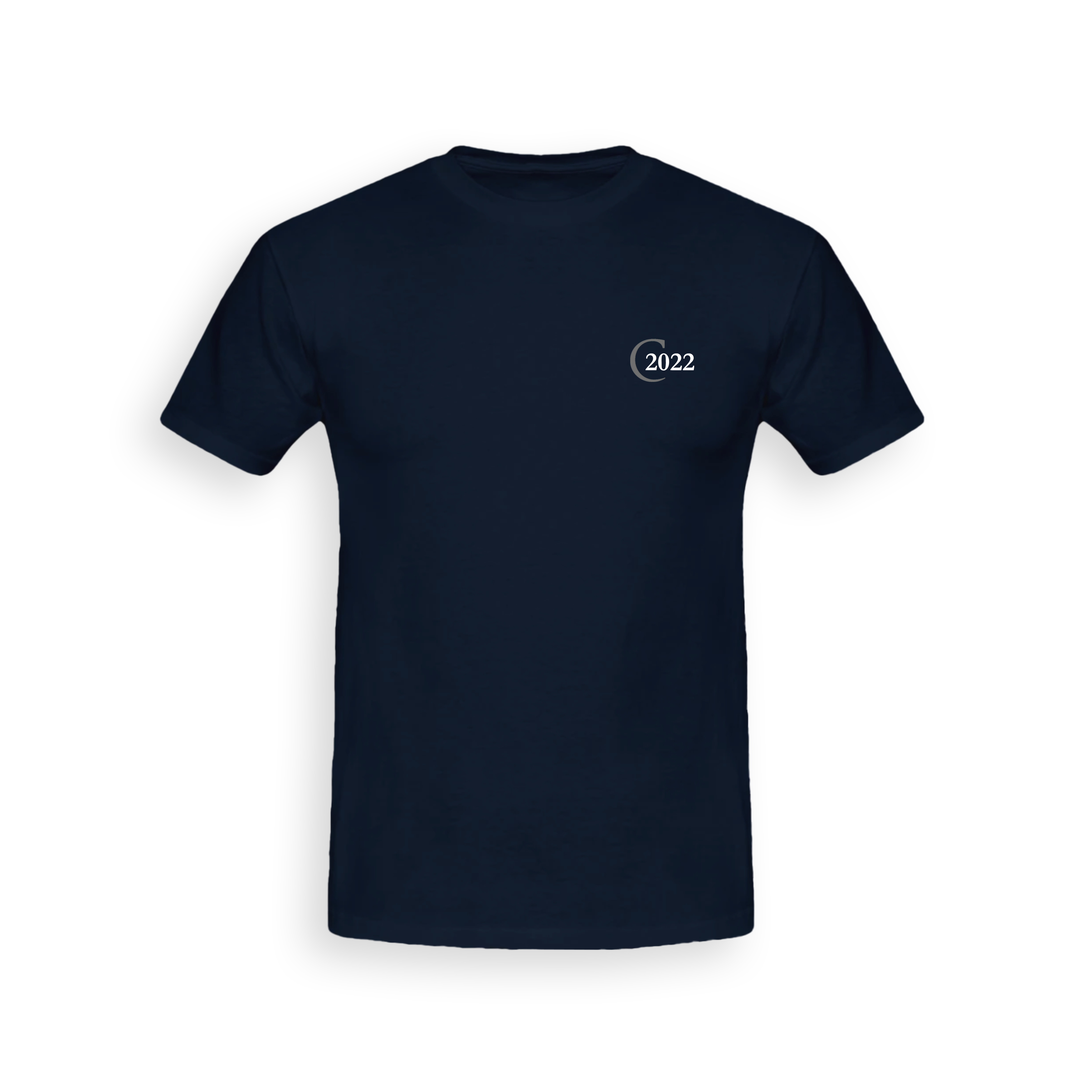 Proud Shirt ≈ 22X038