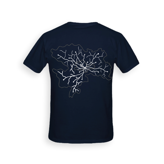 Proud Shirt ≈ 22X038