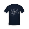 Proud Shirt ≈ 22X038