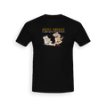 Proud Shirt ≈ 22X044